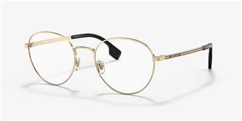 versace frames lenscrafters|versace eyeglass frames near me.